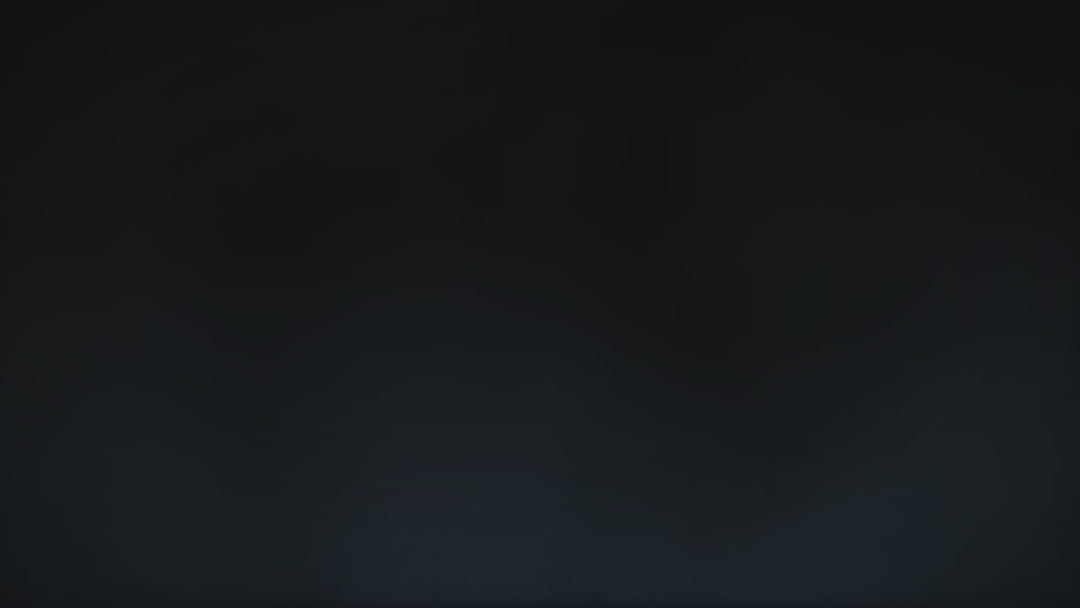 Citrus Storm - Voňajúca soľ - Skull Crusher®