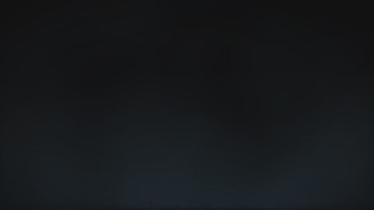 Citrus Storm - Voňajúca soľ - Skull Crusher®