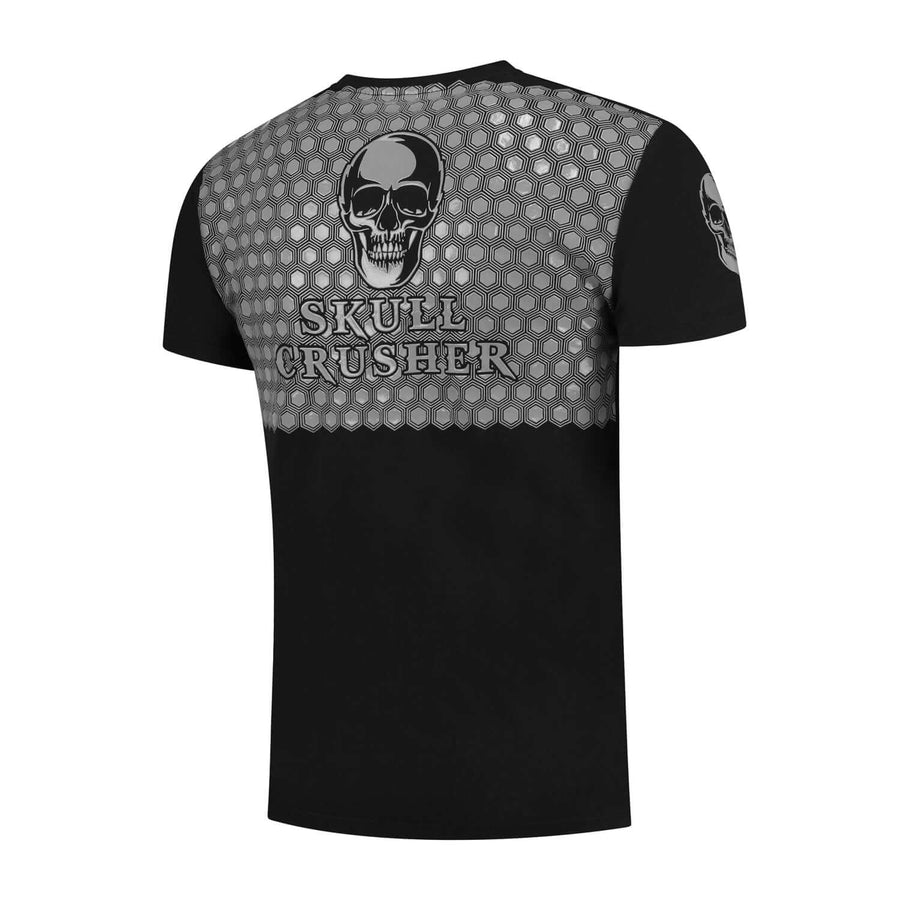 Grip Shirt