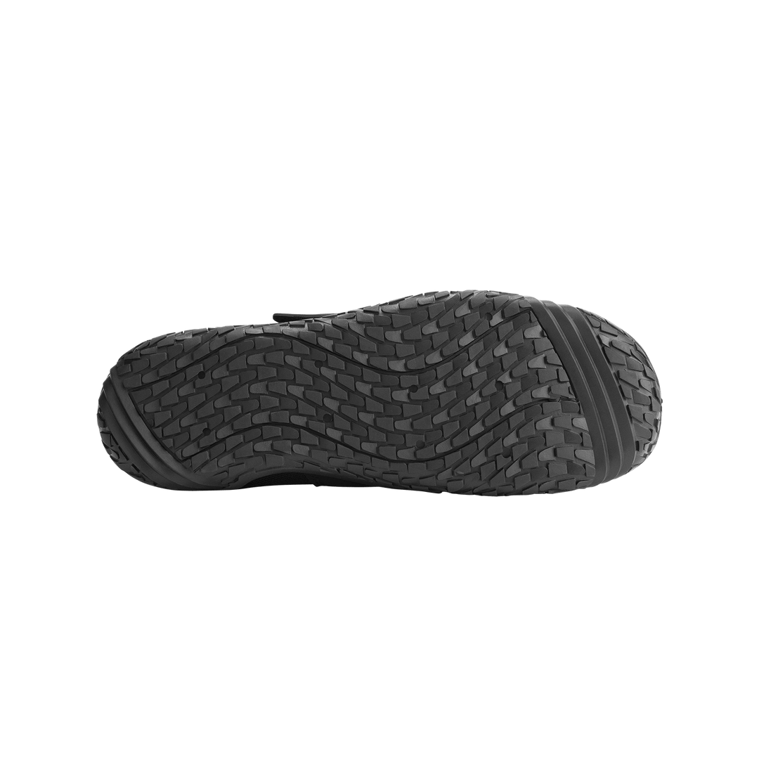Chaussures Deadlift - Chaussures Powergrip - Chaussures plates